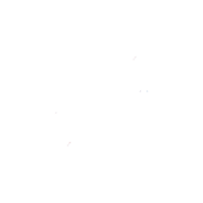 Intrarent